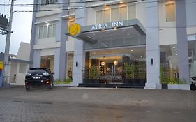 Hotel Atria Inn Makassar